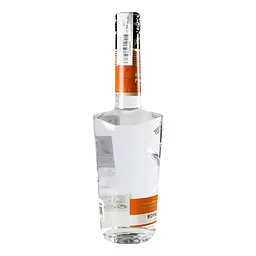 Лікер Wenneker Peach, 20%, 0,7 л (782549) - мініатюра 4