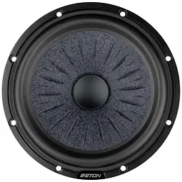 Компонентна акустична система Eton RSC165 - мініатюра 2