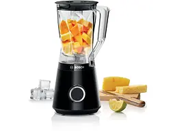 Блендер Bosch MMB6141B - мініатюра 4