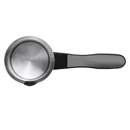 Електротурка Sokany SK-213 500 мл 600 Вт Sokany SK-213 - мініатюра 8
