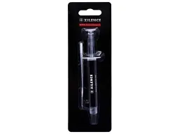 Термопаста Xilence XTPT.X5 X5 High Performance 3 г (XZ019) - мініатюра 3