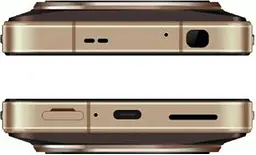 Смартфон Oukitel WP210 12/512GB Red - мініатюра 3