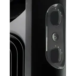 Вентилятор Honeywell Turbo Force Power HYF500E [111520] - мініатюра 6