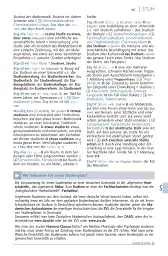 Langenscheidt Power Worterbuch. Deutsch - мініатюра 6