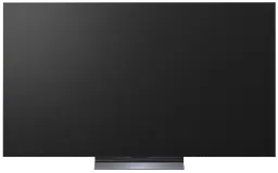LED-телевізор LG OLED65C54LA  (7120126) - мініатюра 5
