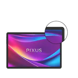 Скло захисне BeCover Pixus Combo 10.95" (713701) - мініатюра 5