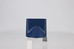 Фен RFS1062-ion TurboShine Plus - мініатюра 4