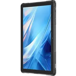 Планшет Doogee R08 10.1" 6/256 GB 7680mAh - мініатюра 2
