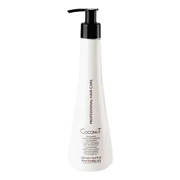 Бальзам для волосся Phytorelax Coconut Поживний 250 мл (6011931) - мініатюра 5
