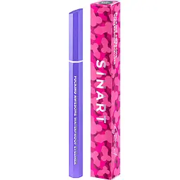 Лайнер для очей Sinart Fucking Awesome Waterproof Eyeliner 04 1 г - мініатюра 3