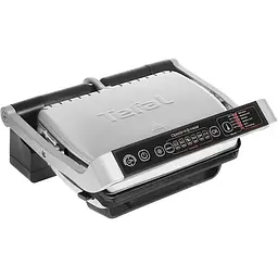 Гриль Tefal GC706D34 (6402630) - мініатюра 3