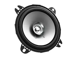 Автоакустика Kenwood KFC-S1056