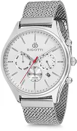Годинник Bigotti BGT0214-1