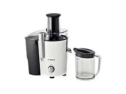 Соковитискач Bosch MES25A0 - мініатюра 7