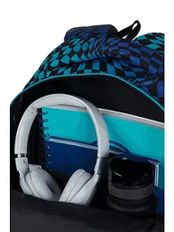 Рюкзак COOLPACK PRIME PRO GAMER Chess (F162964) - мініатюра 4