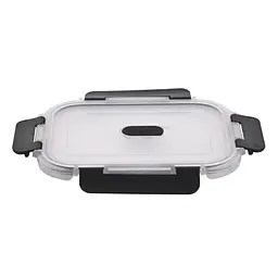 Харчовий контейнер MasterPro Foodies collection 640 мл (BGMP-5671) - мініатюра 3