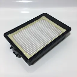 Вихідний HEPA фільтр для пилососу Samsung VC15K4176HG, SC21K5170HG, SC21F50, SC15H40., SC07F., DJ97-01962A - мініатюра 4
