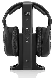 Навушники Sennheiser RS ​​175-U (508676)