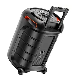 Акустична система XPRO RX-1225D 12 з Bluetooth-підключенням (MER-15657_3315) - мініатюра 3
