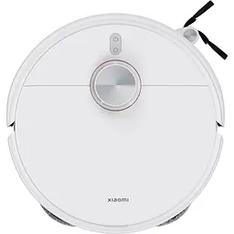 Робот-пилосос Xiaomi Robot Vacuum S40 Pro [149670] - мініатюра 1