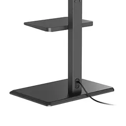 Стійка презентаційна OfficePro TVS297B - мініатюра 10