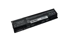 Акумулятор для ноутбука Dell GK479 Inspiron 1520 11.1V Black 5200 mAh - мініатюра 3