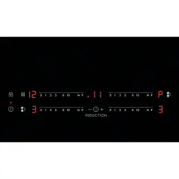 Варильна поверхня Electrolux CIV644 індукційна [137843] - мініатюра 3