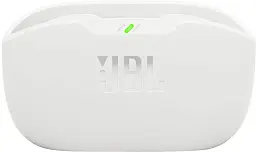 TWS JBL Wave BUDS 2 5.3 (JBLWBUDS2WHT) White UA - мініатюра 5