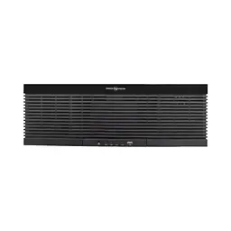 IP відеореєстратор 128-канальний 12 MP NVR GreenVision GV-N-I023/128 - мініатюра 3
