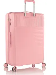 Валіза Heys Pastel (L) Blush (10155-0127-30) - мініатюра 2