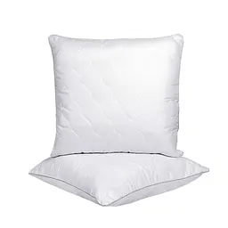 Подушка Iris Home 70x70 - Softness