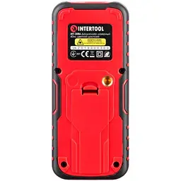 Лазерний далекомір Intertool MT-3084 [99026] - мініатюра 5