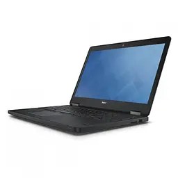 Ноутбук Dell Latitude E5550 (i5-4310U/8/500) - Class A "Б/В" - мініатюра 5