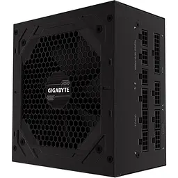 Блок живлення Gigabyte P750GM 750W (GP-P750GM) [93736] - мініатюра 7