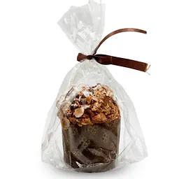 paska-melti-200-h