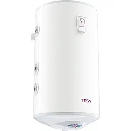 Бойлер Tesy BiLight SE 150L GCVS L 150 44 20 B11 TSR (305151) [127441]