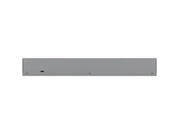 Комутатор Ubiquiti UniFi Switch Pro Max 16 керований (USW-PRO-MAX-16) - мініатюра 4