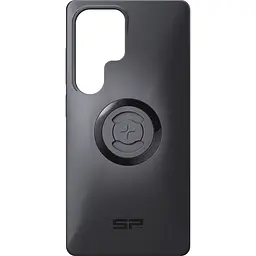 Чохол SP Connect SPC+ для Samsung Galaxy S25 Ultra [52689] [142972] - мініатюра 2