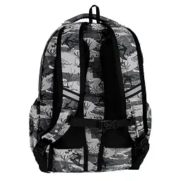 Рюкзак CoolPack Pick Sand Surf 21 л (F099891) - мініатюра 3