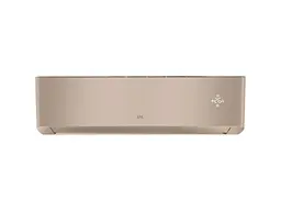 Спліт-система Cooper&Hunter Supreme Continental (GOLD) GEN VI CH-S12FTXAL2-GD