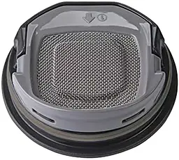 Термокухоль Zojirushi 450мл (SX-FSE45WA) White [76440] - мініатюра 3