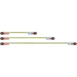 Самостраховка Beal Dynapro 60 см (1046-BLDP.60)