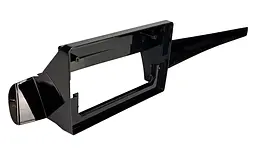 Перехідна рамка Renault Latitude, Laguna Carav 22-1962 - мініатюра 2