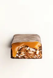 Набір шоу-бокс шоколадних батончиків Almond Coco 40 г х 10 шт. - мініатюра 8