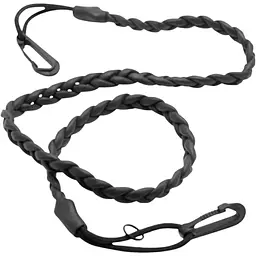 Еластичний шнур Gear Aid GruntLine Elastic Cord (1053-GA 68216)