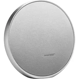 Портативна акустика Harman/Kardon Onyx Studio 9 Gray [HKOS9GRYEP] [133334] - мініатюра 2