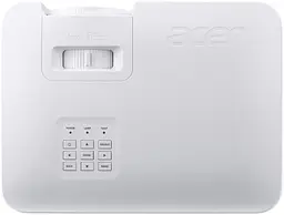 Acer Проектор Acer Vero XL2521 FHD, 4000 lm, LASER, 1.48-1.62 - мініатюра 6
