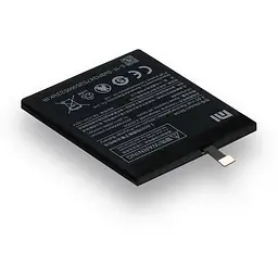 Акумулятор Xiaomi BN34 Redmi 5A AAAA