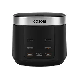 Мультиварка Cosori CRC-R501-KEU (KAAPRCCSNEU0002Y) - мініатюра 9