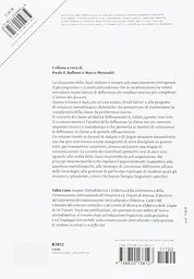 Educazione linguistica nella Classe ad Abilità Differenziate - мініатюра 2